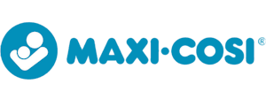 welcome image